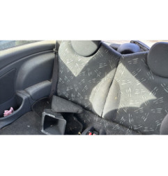 Retroviseur interieur MINI MINI 1 R50/R53