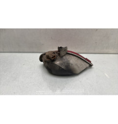 Anti brouillard arriere gauche RENAULT MEGANE 4