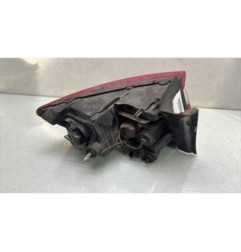 Feu arriere principal droit (feux) RENAULT MEGANE 4