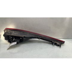 Feu arriere secondaire droit (feux) RENAULT MEGANE 4