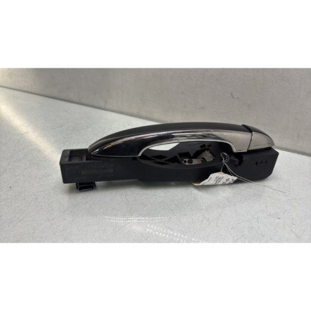 Poignee porte avant droit RENAULT MEGANE 4
