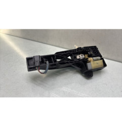 Poignee porte avant droit RENAULT MEGANE 4