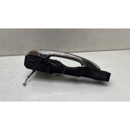 Poignee porte avant gauche RENAULT MEGANE 4