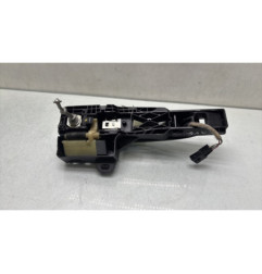 Poignee porte avant gauche RENAULT MEGANE 4