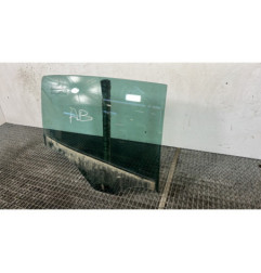 Vitre arriere droit RENAULT MEGANE 4