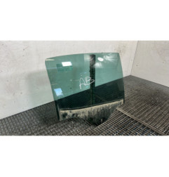 Vitre arriere droit RENAULT MEGANE 4