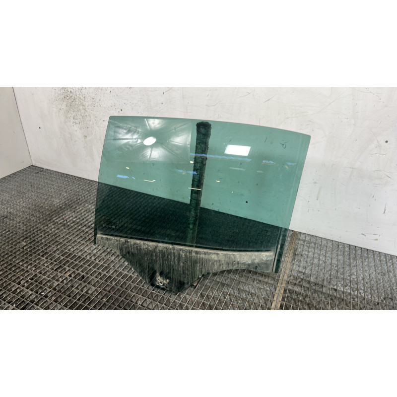Vitre arriere gauche RENAULT MEGANE 4 Photo n°3