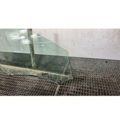 Vitre avant droit RENAULT MEGANE 4