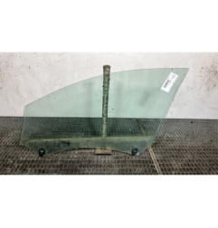 Vitre avant droit RENAULT MEGANE 4