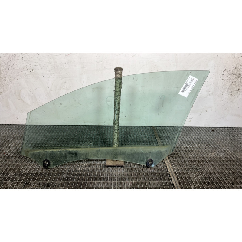 Vitre avant droit RENAULT MEGANE 4 Photo n°4