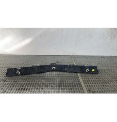 Absorbeur de pare choc arriere RENAULT MEGANE 4