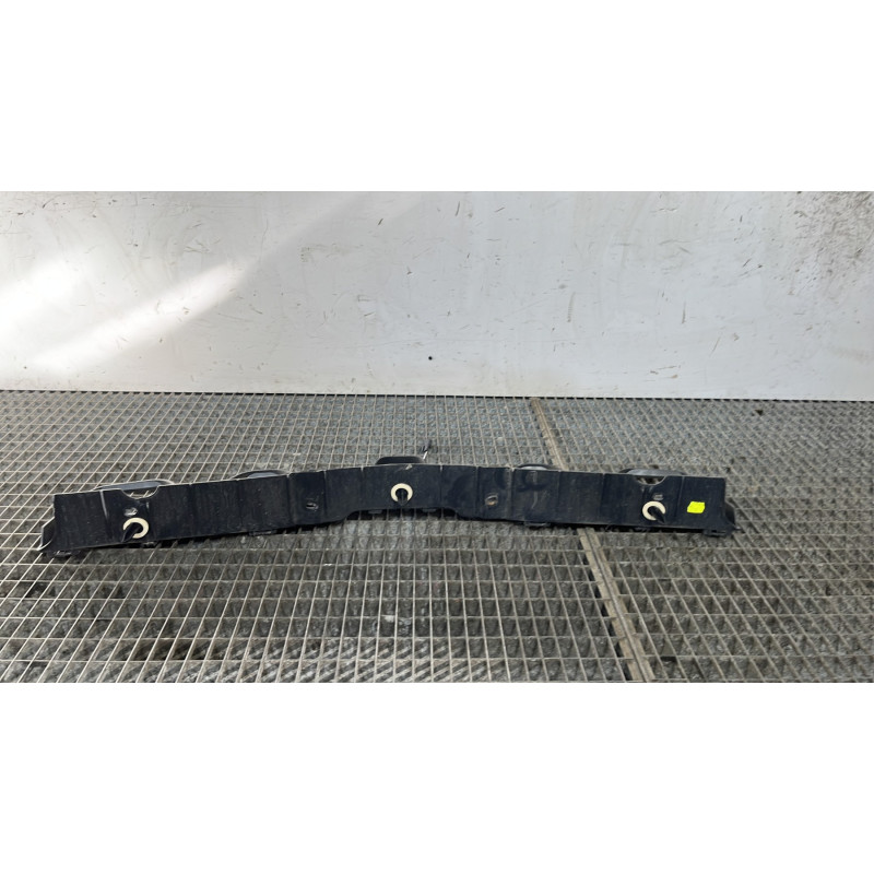 Absorbeur de pare choc arriere RENAULT MEGANE 4 Photo n°4