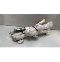 Air bag rideau droit RENAULT MEGANE 4