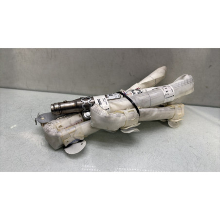 Air bag rideau droit RENAULT MEGANE 4