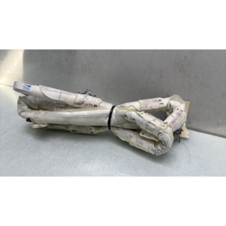 Air bag rideau gauche RENAULT MEGANE 4 Photo n°1