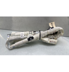 Air bag rideau gauche RENAULT MEGANE 4