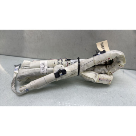 Air bag rideau gauche RENAULT MEGANE 4
