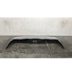 Becquet RENAULT MEGANE 4 Photo n°1