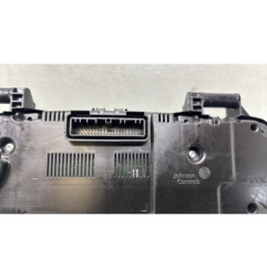 Compteur RENAULT MEGANE 4