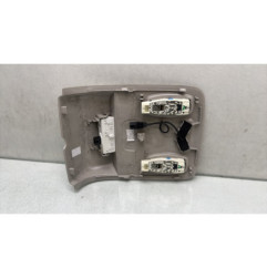 Eclairage de plafonnier RENAULT MEGANE 4