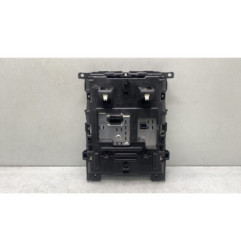 Ecran GPS RENAULT MEGANE 4