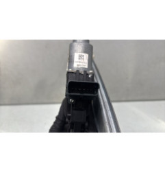 Leve vitre electrique arriere droit RENAULT MEGANE 4