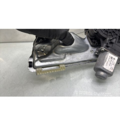 Leve vitre electrique arriere gauche RENAULT MEGANE 4