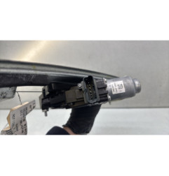 Leve vitre electrique arriere gauche RENAULT MEGANE 4