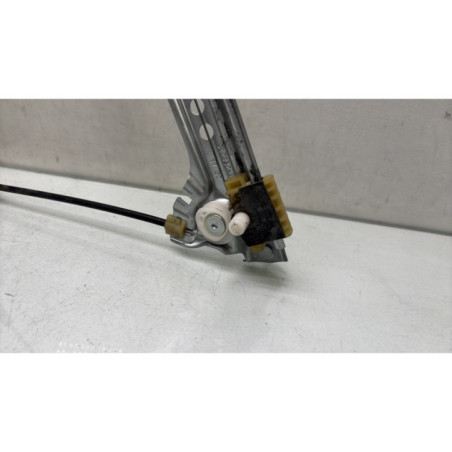 Leve vitre electrique avant droit RENAULT MEGANE 4