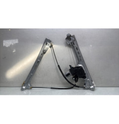 Leve vitre electrique avant droit RENAULT MEGANE 4