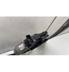 Leve vitre electrique avant gauche RENAULT MEGANE 4