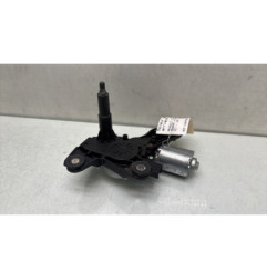 Moteur essuie glace arriere RENAULT MEGANE 4 Photo n°1