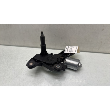 Moteur essuie glace arriere RENAULT MEGANE 4 Photo n°1