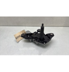Moteur essuie glace arriere RENAULT MEGANE 4