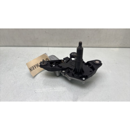 Moteur essuie glace arriere RENAULT MEGANE 4