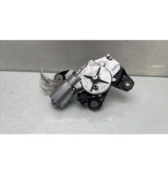 Moteur essuie glace arriere RENAULT MEGANE 4
