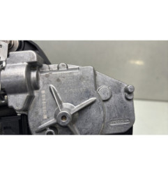 Moteur essuie glace arriere RENAULT MEGANE 4