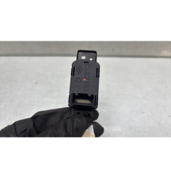 Poignee electrique frein a main RENAULT MEGANE 4