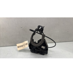 Serrure arriere droit RENAULT MEGANE 4