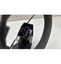 Serrure arriere droit RENAULT MEGANE 4