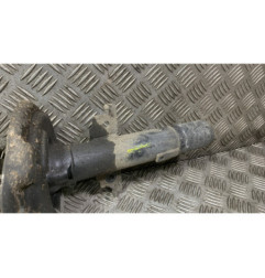 Amortisseur avant gauche RENAULT MEGANE 4