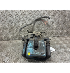 Etrier arriere droit (freinage) RENAULT MEGANE 4 Photo n°1