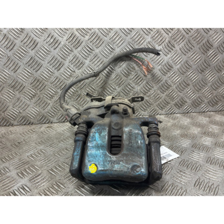 Etrier arriere droit (freinage) RENAULT MEGANE 4 Photo n°1
