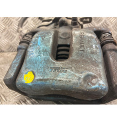 Etrier arriere droit (freinage) RENAULT MEGANE 4