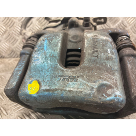 Etrier arriere droit (freinage) RENAULT MEGANE 4