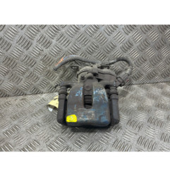 Etrier arriere gauche (freinage) RENAULT MEGANE 4 Photo n°1