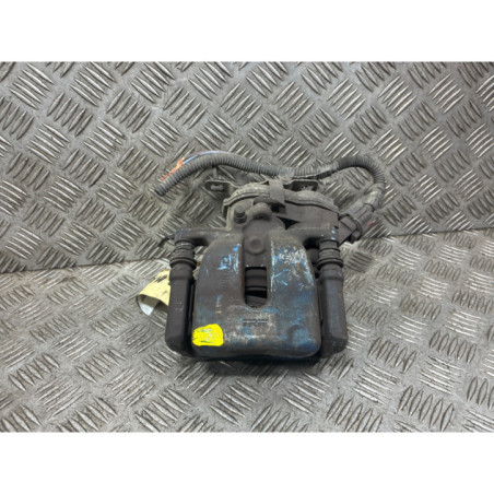Etrier arriere gauche (freinage) RENAULT MEGANE 4 Photo n°1