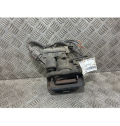 Etrier arriere gauche (freinage) RENAULT MEGANE 4
