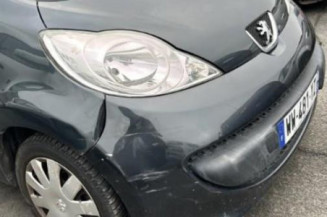 Bras essuie glace arriere PEUGEOT 107