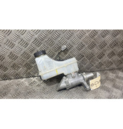 Maitre cylindre (freinage) RENAULT MEGANE 4 Photo n°1